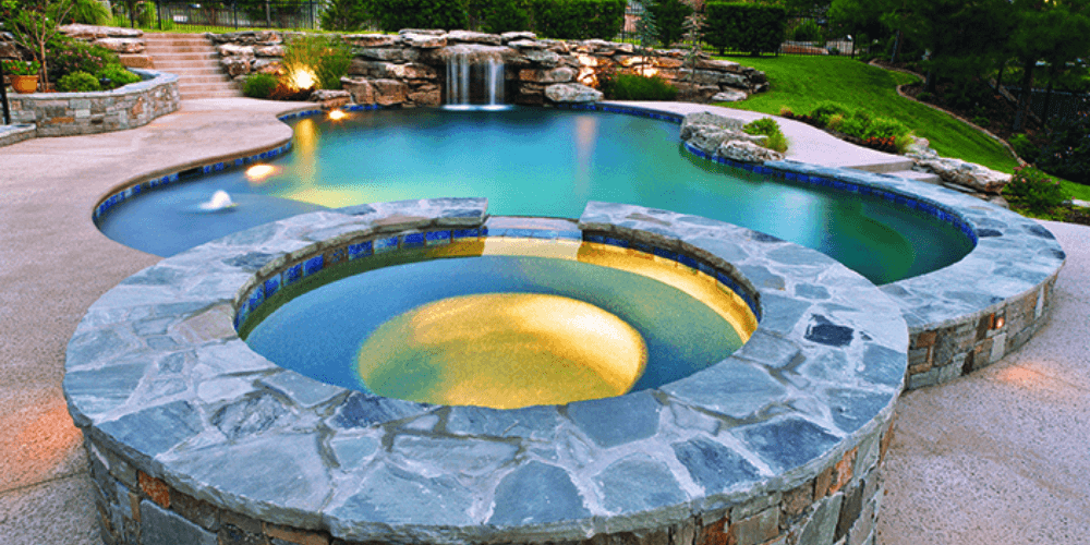 Raised-Pools-