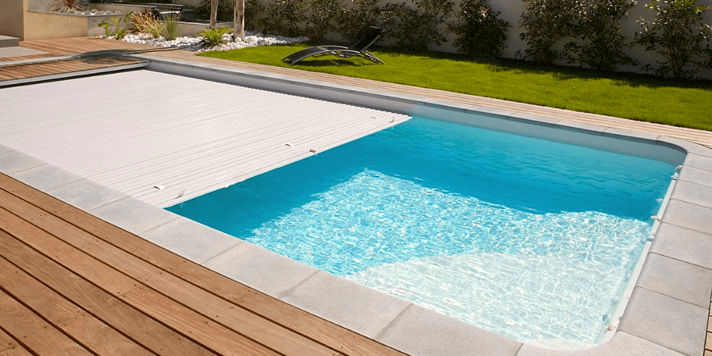 automatic-pool-cover