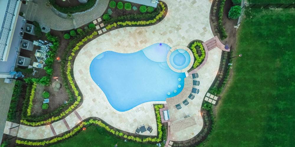 What-Is-The-Best-Type-Of-Inground-Pool