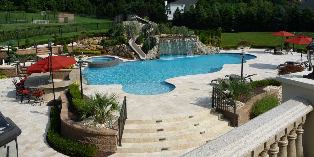 A-Complete-Guide-To-Concrete-Pool-Construction