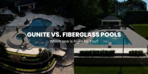 Gunite-vs.-Fiberglass-Pools-Which-one-is-Right-for-You