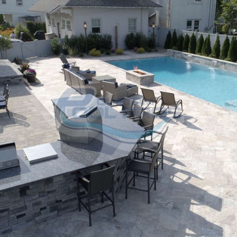 Custom Pool Pros Wall Township, New Jersey