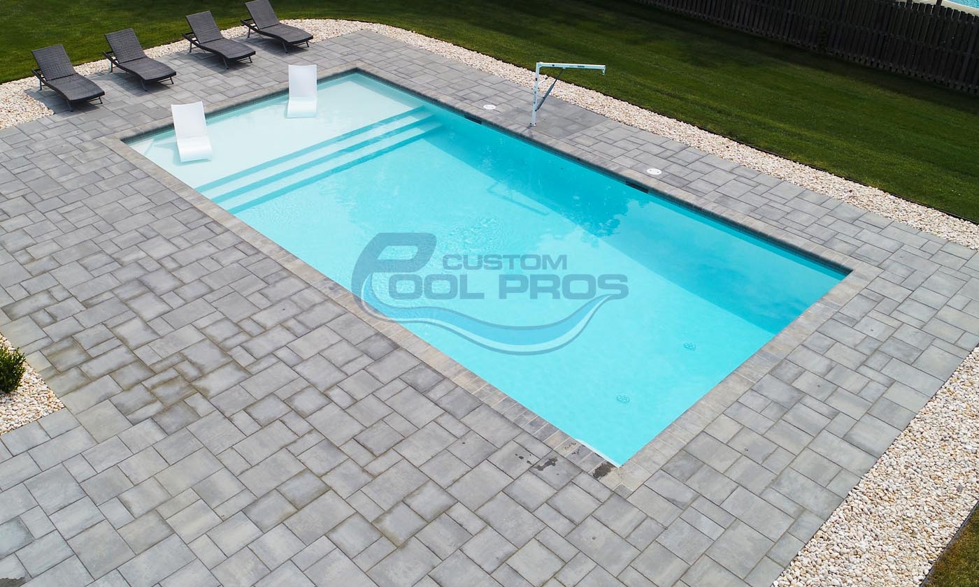 Brick Pavers