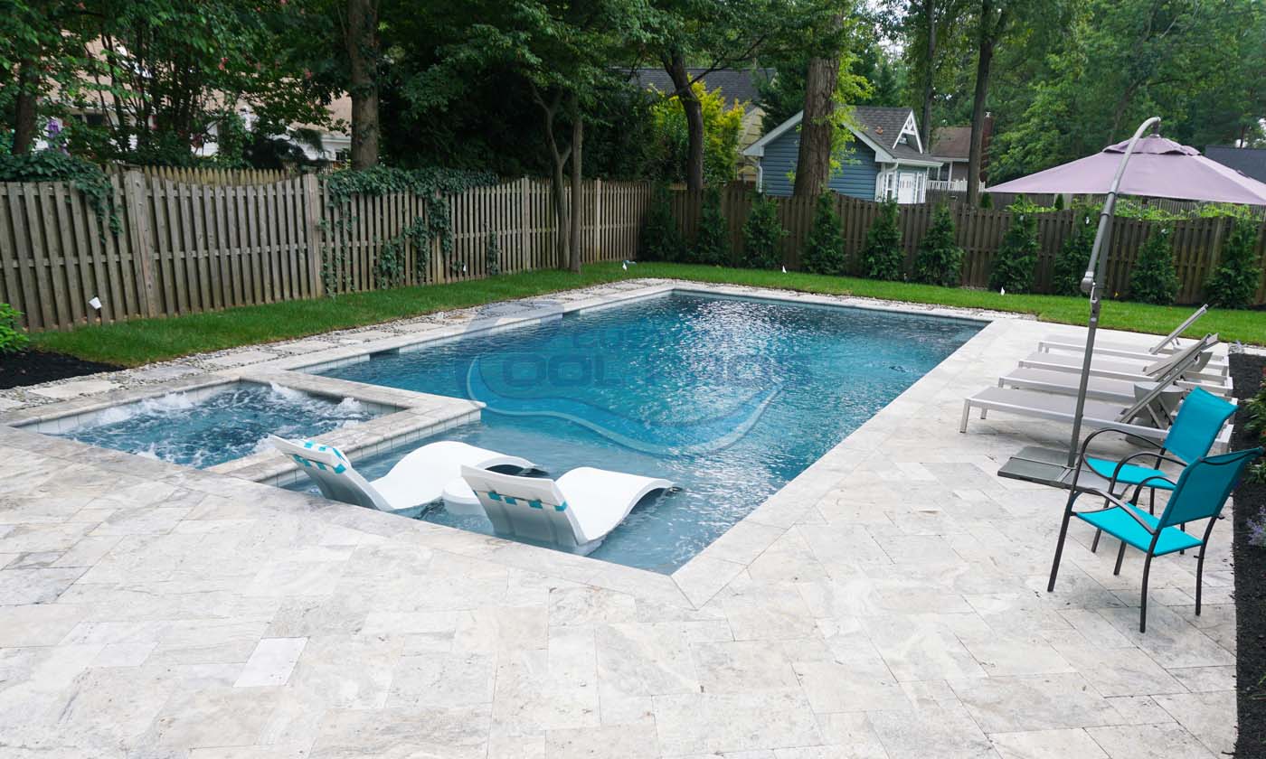 Custom Brick Paver And Patio