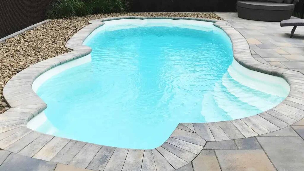 Free-Form-Curved-Steps-Fiberglass-Pool