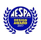 NESPA Design 2017