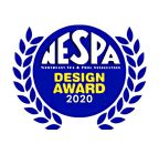 NESPA Design 2020