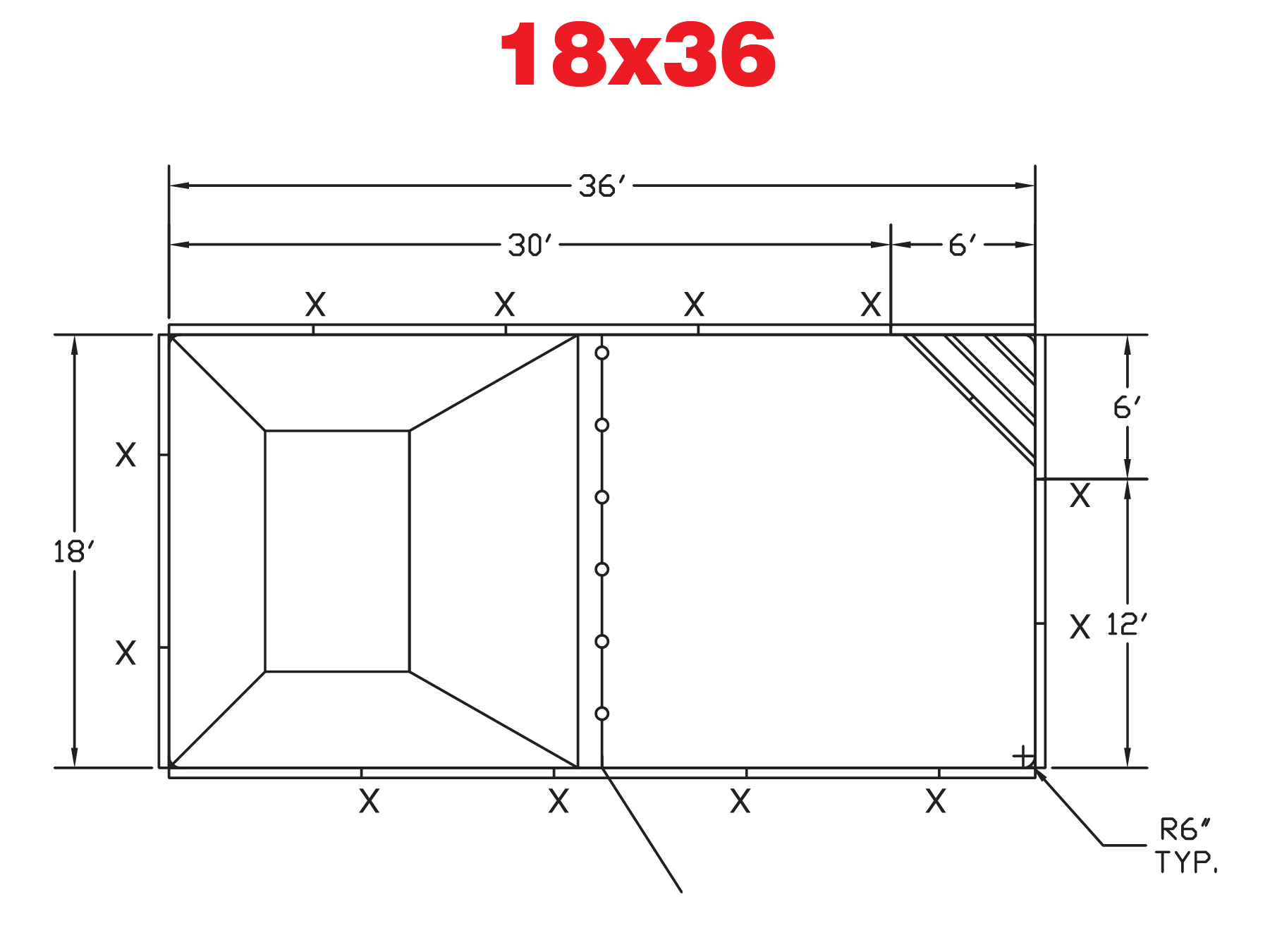 vinyl_pool-siteplan-18x36