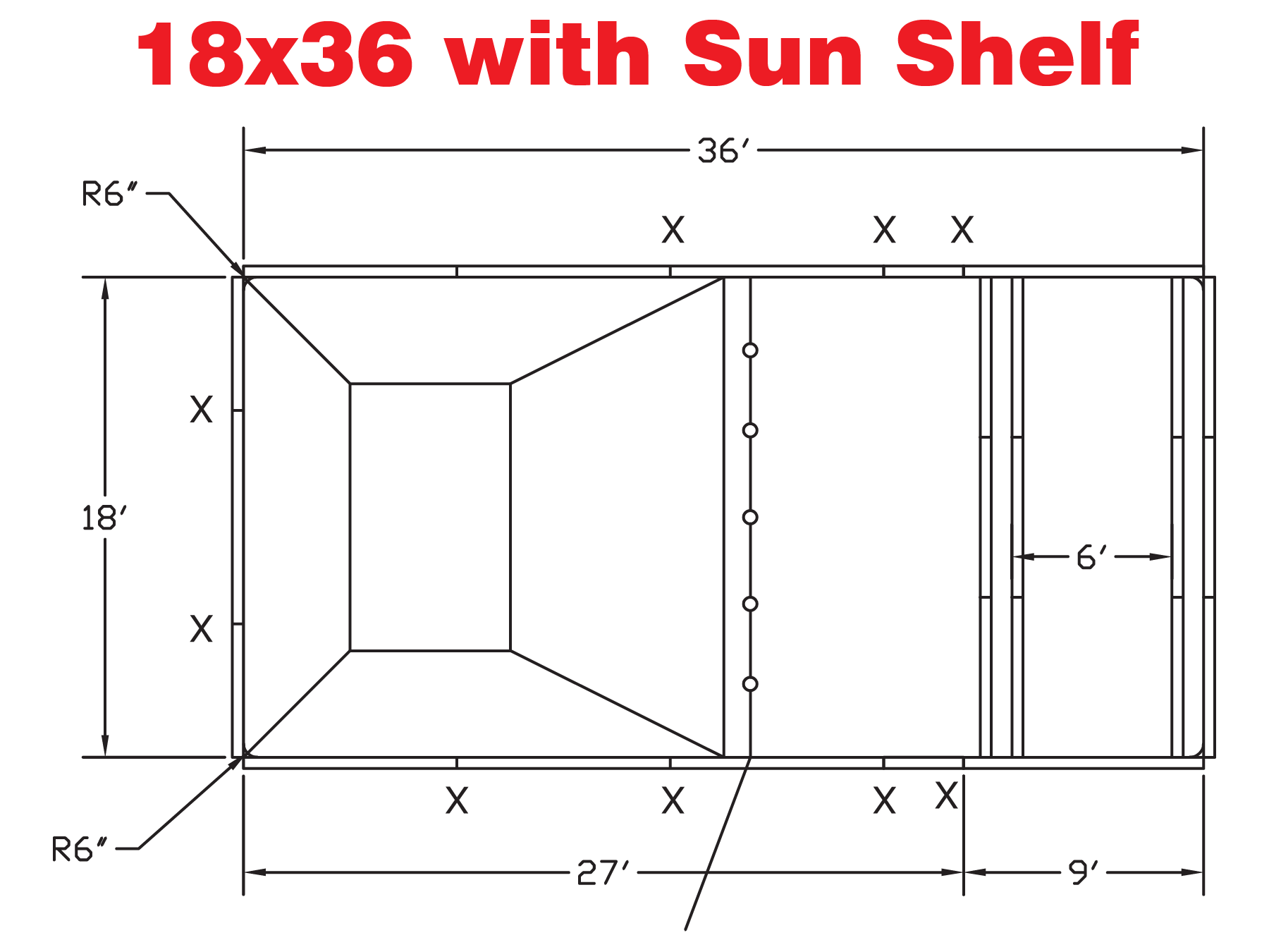 vinyl_pool-siteplan-18x36ss